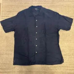 2026年最新】ラルフローレン caldwell リネンの人気アイテム - メルカリ