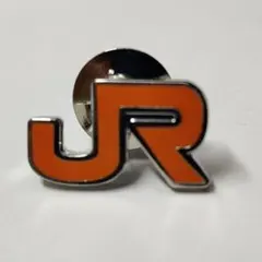 2026年最新】社章 jrの人気アイテム - メルカリ