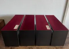 2026年最新】スピーカーベース taocの人気アイテム - メルカリ