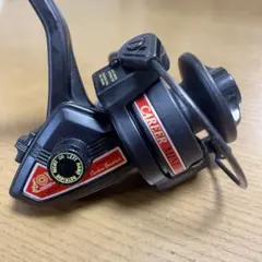 2026年最新】大森製作所 キャリアの人気アイテム - メルカリ