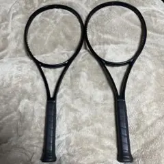 2026年最新】ブレード98 v8 ノワールの人気アイテム - メルカリ