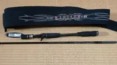 2026年最新】キラーズ デッドソードの人気アイテム - メルカリ