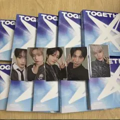 2026年最新】txt ラキドロ コンプの人気アイテム - メルカリ