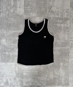 2026年最新】number (n)ine タンクトップの人気アイテム - メルカリ