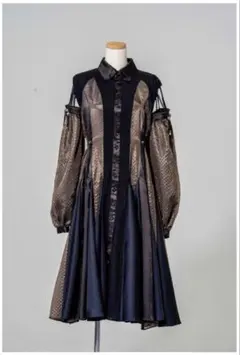 2026年最新】ha za ma ワンピースの人気アイテム - メルカリ