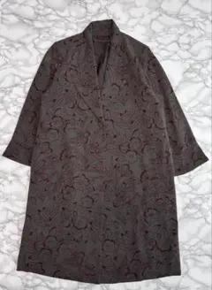 2026年最新】詩仙堂コートの人気アイテム - メルカリ