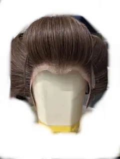 2026年最新】大衆演劇かつらの人気アイテム - メルカリ