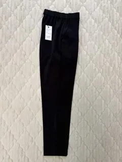 2026年最新】YORI パンツ 34の人気アイテム - メルカリ