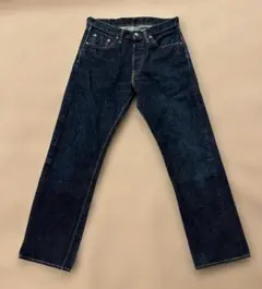 2026年最新】フルカウント1101 32の人気アイテム - メルカリ