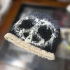 2026年最新】fake as flowers ビーニーの人気アイテム - メルカリ