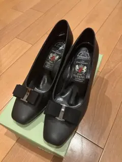 2026年最新】MIHAMAの人気アイテム - メルカリ