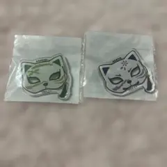 2026年最新】鬼滅の刃 ナンジャタウン 缶バッジ 実弥の人気アイテム