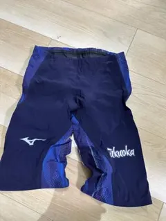 2026年最新】gx sonic v mrの人気アイテム - メルカリ