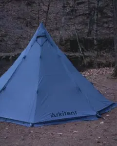 2026年最新】TARPtoTARPの人気アイテム - メルカリ