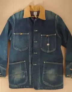 2026年最新】lee 81-ljの人気アイテム - メルカリ