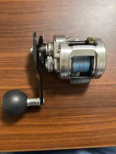 2026年最新】キャタリナbj200shの人気アイテム - メルカリ