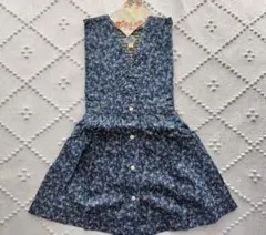 2026年最新】bonjour diary ワンピースの人気アイテム - メルカリ