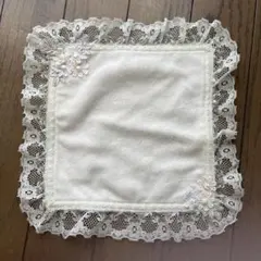 2026年最新】サエラ ヒスクローネの人気アイテム - メルカリ