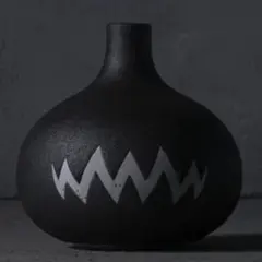 2026年最新】valiem 鉢の人気アイテム - メルカリ