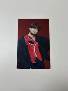 2026年最新】Kairyu mazzelの人気アイテム - メルカリ