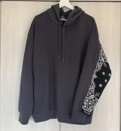 2026年最新】gu soph バンダナの人気アイテム - メルカリ