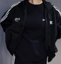 2026年最新】wake sapporo adidasの人気アイテム - メルカリ