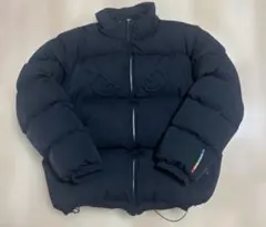 2026年最新】dogs badboyの人気アイテム - メルカリ