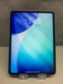 2026年最新】ipad pro 11 第1世代 64 cellularの人気アイテム - メルカリ