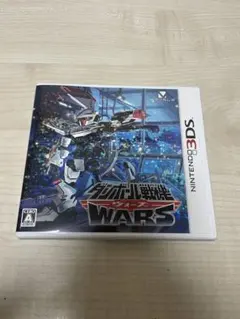 2026年最新】ダンボール戦機warsの人気アイテム - メルカリ