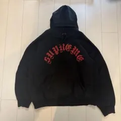 2026年最新】printed arc hoodedの人気アイテム - メルカリ