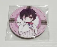 2026年最新】ヘタリア 日本 缶バッジの人気アイテム - メルカリ