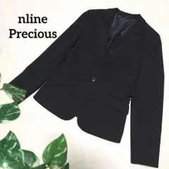 2026年最新】nline スーツの人気アイテム - メルカリ