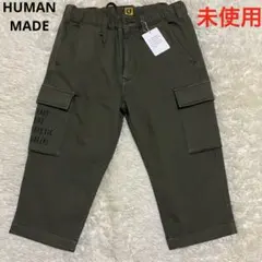 2026年最新】ヒューマンメイド パンツの人気アイテム - メルカリ