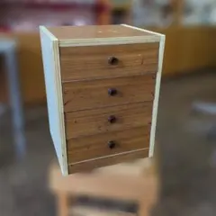 2026年最新】桐箪笥 アンティークの人気アイテム - メルカリ