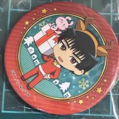 2026年最新】毛利寿三郎 缶バッジの人気アイテム - メルカリ