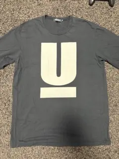 2026年最新】アンダーカバー tシャツ 初期の人気アイテム - メルカリ