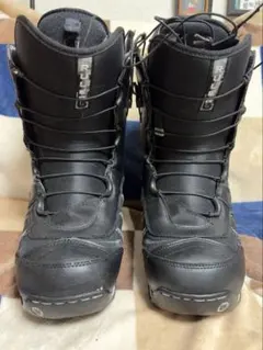 2026年最新】バートンルーラー26.5の人気アイテム - メルカリ