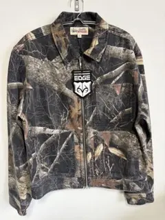 2026年最新】リアルツリー ジャケット stussyの人気アイテム - メルカリ