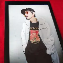 2026年最新】チバユウスケの人気アイテム - メルカリ