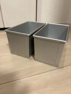 2026年最新】食パン型 jhbsの人気アイテム - メルカリ