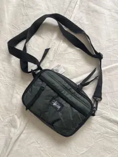 2026年最新】old stussy バッグの人気アイテム - メルカリ