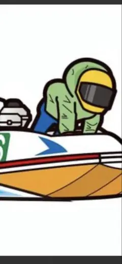 2026年最新】サイン入りプロペラの人気アイテム - メルカリ