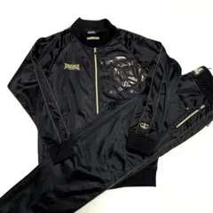 2026年最新】ロンズデール ジャージの人気アイテム - メルカリ