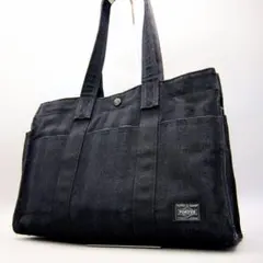 2026年最新】ポーター 70周年の人気アイテム - メルカリ