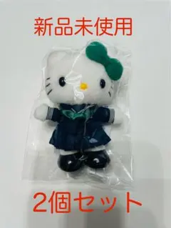 2026年最新】常盤木 キティの人気アイテム - メルカリ