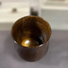 2026年最新】gnu urushiの人気アイテム - メルカリ