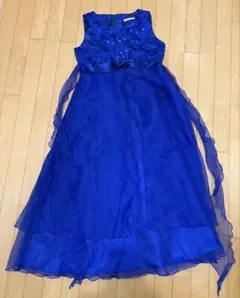 2026年最新】ゆめりすと ドレスの人気アイテム - メルカリ