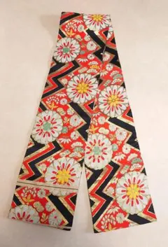 2026年最新】だらり帯の人気アイテム - メルカリ