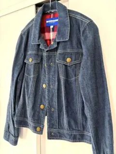 2026年最新】バーバリーブルーレーベル ジャケットの人気アイテム