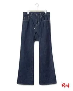 2026年最新】ganryu サルエル デニムの人気アイテム - メルカリ